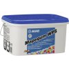 Mapegum WPS 5kg