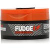 Fudge Sculpt Shaper polomatný stylingový krém 75 g