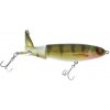 River2Sea - Whopper Plopper 110mm (Perch)