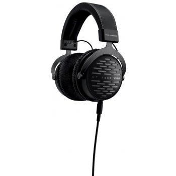 Beyerdynamic DT 1990 PRO