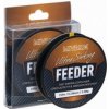 Mivardi Ultra Sinking Feeder 150 m 0,185 mm 3,95 kg