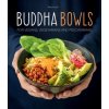 Buddha Bowls (Dusy,Tanja)(Brožovaná)