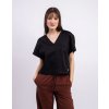 ECOALF Dora BLACK L