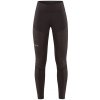 Craft ADV SubZ Tights 3 hnedá L