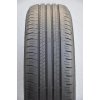 Dunlop Grandtrek PT30 225/60 R18 100H