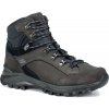 HANWAG Banks GTX Navy/Asphalt - 42,5
