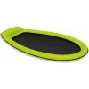Intex 58836 Mesh Mats