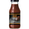 BBQ omáčka Napoleon Spare Rib 240 ml