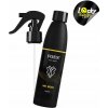Foen Boss 185 ml