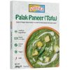 Ashoka Palak Paneer Tofu 280 g