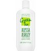 Alyssa Ashley Green Tea telové mlieko pre ženy 500 ml
