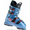 Alpina Duo 4 Max 22/23 deep blue 245
