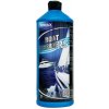 RIWAX RS Boat Clean - čistič lodí a motorov 1 L