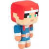 Dungeons Happy Explorer Valorie Minecraft