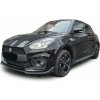 Komplet Body Kit Suzuki Swift AZ