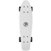 Powerslide Skateboard Playlife Vinylboard 22x6