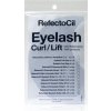 RefectoCil Eyelash Curl natáčky na trvalú na mihalnice veľkosť XXL 36 ks