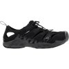 Inov 8 Recolite 190 regenerační obuv black