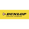 Letná pneumatika Dunlop SP SportMaxx RT 2 245/45R18 100 Y s ochranou ráfika, zosilnená (XL) * - BMW