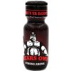 Poppers BEARS OWN STRONG (25ml)