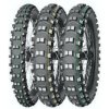 Mitas TERRA FORCE-EX SM 80/100 R21 51M