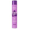 Extra silný lak na vlasy Fanola Fan Touch Extra Strong Hair Spray 750ml