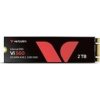 Verbatim Vi560 S3 2TB, 49365