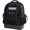 Bosch Systém prenosných kufrov L-BOXX – Batoh Contractor Backpack Professional 1600A037E5