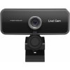CRE Webová kamera s mikrofonem CREATIVE LIVE! CAM SYNC 1080P V2