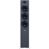 ELAC DEBUT F6.3