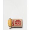 Vosk Fjällräven Greenland Wax 100g