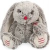 Kaloo Kaloo Plyšový zajac s hudbou Rouge 31 cm K223005