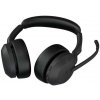 Jabra 25599-999-999