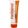 Swiss Panthenol 10% Premium telové mlieko 250 ml