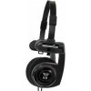 Koss Porta Pro