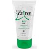 Just Glide Bio Anal Vodeodolný lubrikačný gél 50 ml