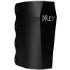 Prey Coffin STD SCS Black