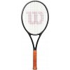 Tenisová raketa Wilson RF 01 Future L1 265 g