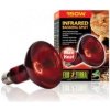 Hagen Exo Terra Infrared Basking Spot Lamp 150 W