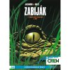 Modrá Crew 33: Zabiják 2