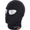 Balaclava Lycra® Oxford čierna