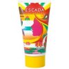 Escada Taj Sunset, Telové mlieko - 150ml pre ženy
