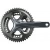 Shimano FC4700 Tiagra