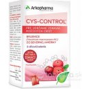 ArkoPharma Cys control GRA 6 Vrecusok