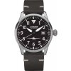Junkers Flieger Automatik 958.01.02 + 5 rokov záruka a darček ZADARMO