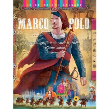 Marco Polo