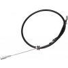 Ťažné lanko, parkovacia brzda MAXGEAR 32-0560