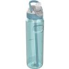 Kambukka Elton Nightfall 3.0 - termofľaša 750 ml
