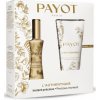 Payot Face And Body Care Set 1 ks