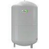 Expanzná nádoba Reflex N 600/6 bar šedá